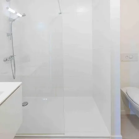 Casa Concordia, Charming Flat *