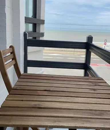 Casa Concordia, Charming Flat *